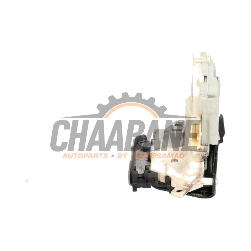 Serrure arriere droite 8X0839016C Audi S5 Avant (FU5) 2.0 TFSI 16V 2024
