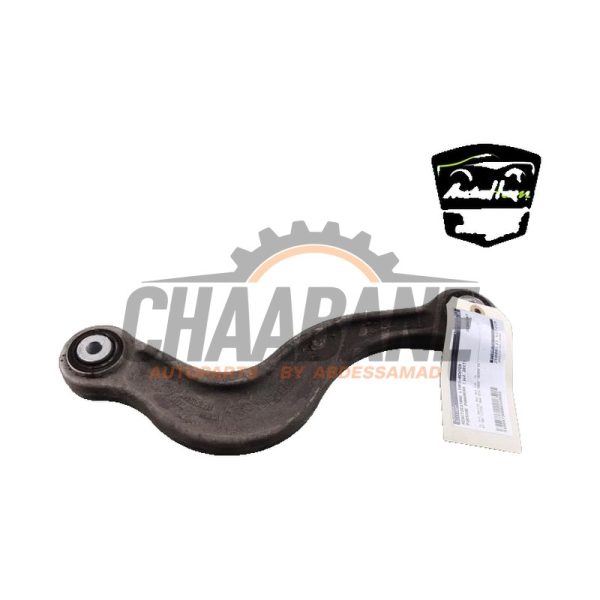 Bielle de reaction arriere gauche 971505351 Porsche Panamera (971G) 2.9 V6 24V 4 E-Hybrid 2016 / 2023
