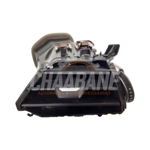 Aerateur tableau de bord 6848618 BMW 3-Serie 2019