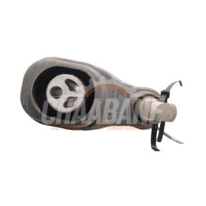 Support boite de vitesses A2472400600 Mercedes CLA (118.3) 1.3 CLA-250 e Turbo 16V