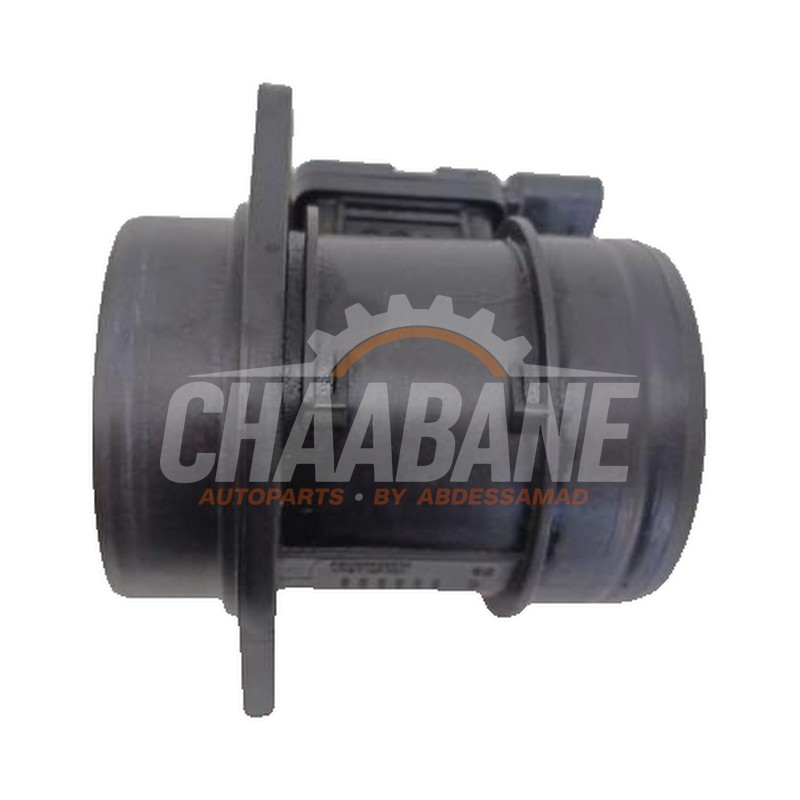 Compteur de masse dair 04L906461B Seat Leon ST (5FF) 1.6 TDI 16V 2012 / 2020
