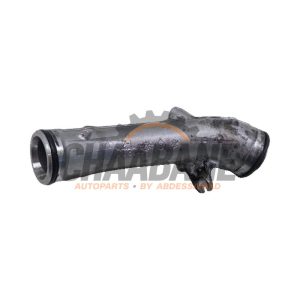 Tube intercooler A6540980400 Mercedes E Estate (S213) E-200d 2.0 Turbo 16V