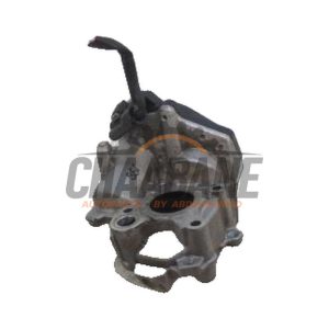 Valve RGE A6511400360 Mercedes Vito