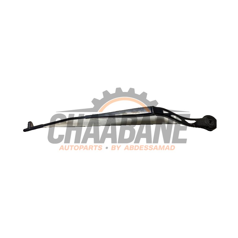Bras essuie-glace avant 97036203 BMW i3 (I01) i3s 94Ah 2013 / 2022