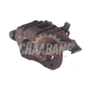 Divers 6R0615423 Seat Toledo 2012 / 2019