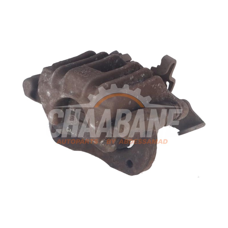 Divers 6R0615423 Seat Toledo 2012 / 2019