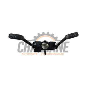 Commodo 2Q0953502A Skoda Fabia 2014 / 2021
