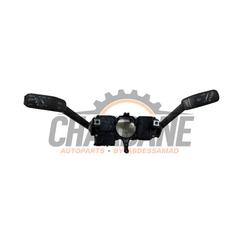Commodo 2Q0953502A Skoda Fabia 2014 / 2021