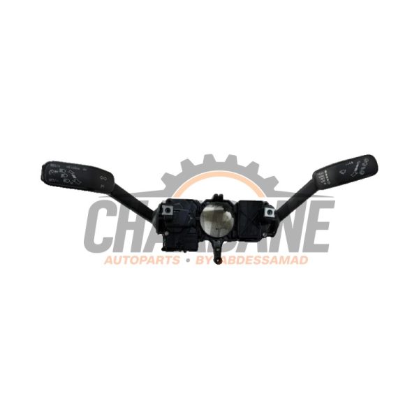 Commodo 2Q0953502A Skoda Fabia 2014 / 2021