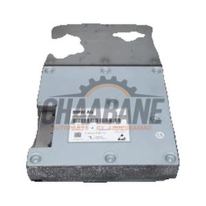 Carte TV 920405015 BMW 7 serie (G11/12) 740i,Li 24V 2015 / 2022