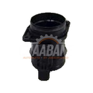 Dosimetre a air 04L906461B Seat Ateca (5FPX) 1.6 TDI 16V 2016