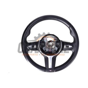 Volant 7851517 BMW X2 2017 / 2023