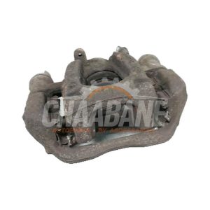 Etrier de frein arriere droit A4474200783 Mercedes Vito