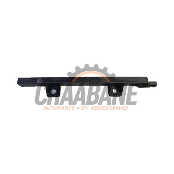 Antenne 5WA962131 Audi A3 2019