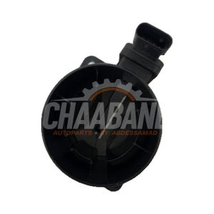 Debitmetre A2C53428538 Seat Leon ST (5FF) 1.6 TDI 16V 2012 / 2020