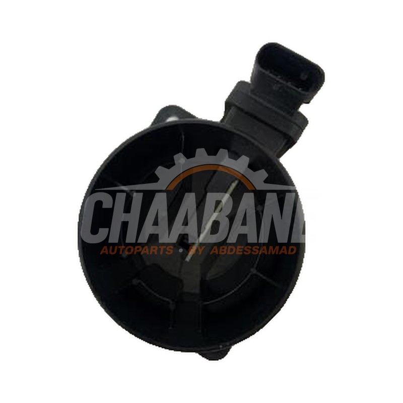 Debitmetre A2C53428538 Seat Leon ST (5FF) 1.6 TDI 16V 2012 / 2020