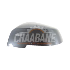 Coque retroviseur gauche 7299817 BMW 4-Serie 2014 / 2021