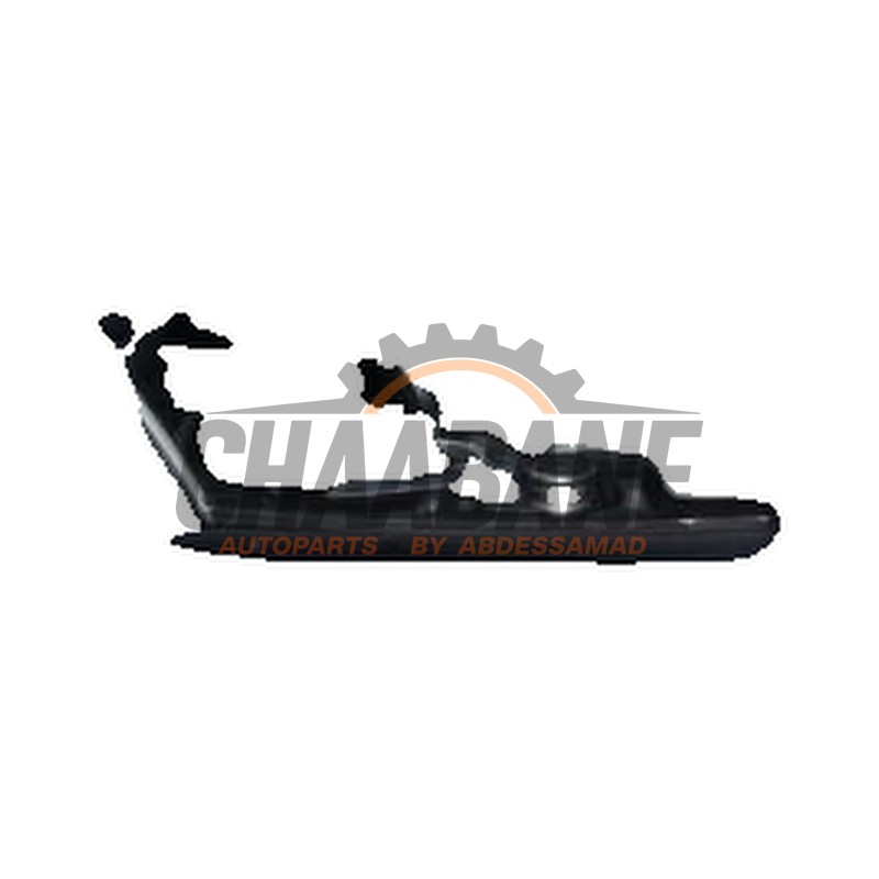 Interieur complet BMW 4 serie (F32) M4 3.0 24V Turbo Competition Package 2013 / 2020