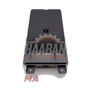 Chargeur sans fil A2239009237 Mercedes S (W223) 3.0 S-450 24V 4-Matic EQ Boost