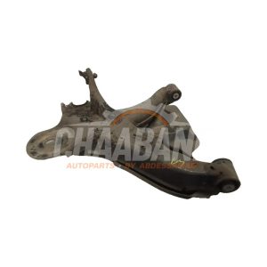 Bras de suspension arriere gauche A4473505300 Mercedes Vito (447.6) 2.0 114 CDI 16V 4x4