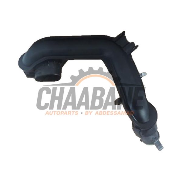 Tube (divers) 04C145673B Volkswagen Polo VI (AW1) 2017