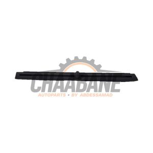 Store gauche 4M0861333DQBC Audi Q7 (4MB/4MG) 2015