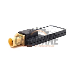 Antenne 4N0035500 Audi E-tron (GEN) 55 quattro 2018