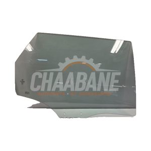 Vitre arriere droite 4K9845206B Audi A6 Avant (C8) 2018