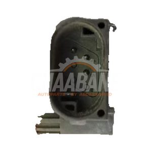Correcteur de hauteur de phare xenon GX733C280CA Jaguar XE 2.0 200 Turbo 16V