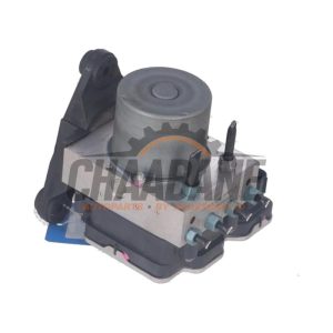 Module de puissance de commande de freins 8W0614517AR Audi A4 2015