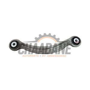 Bras de suspension haut arriere gauche A2053506103 Mercedes C (W205) C-200d 2.2 16V
