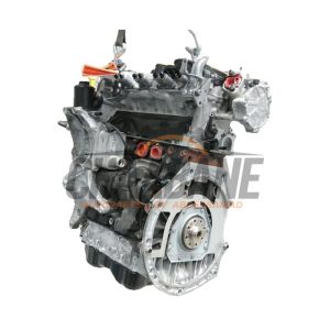 Moteur Volkswagen Golf 2020