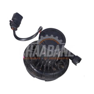 Pompe secondaire 4S0906601A Audi R8 2016