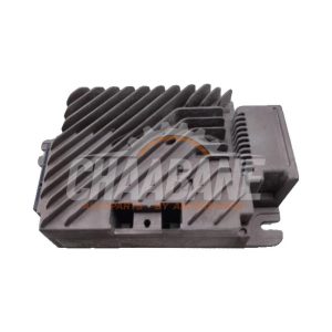 Amplificateur radio HV983260901 BMW 3 serie Touring (G21) 330i xDrive 2.0 TwinPower Turbo 16V 2019