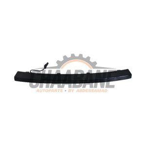 Feu arriere stop central T4A12510 Jaguar F-Pace 3.0 D 24V AWD