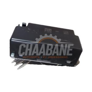 Neiman A0999009401 Mercedes A (177.0) 1.3 A-200 Turbo 16V