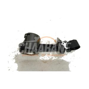 Ceinture arriere droit 627780900B BMW 2-Serie 2014