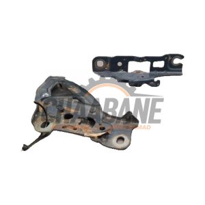 Charniere capot 7347407 BMW 8-Serie 2019