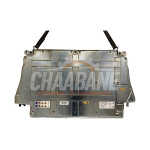 Batterie (hybride) A2053401900 Mercedes C (W205) C-350 e 2.0 16V