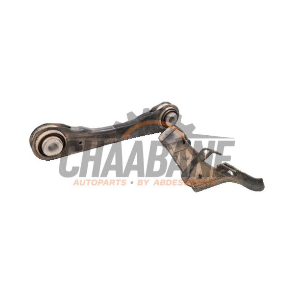 Bras de suspension arriere gauche 33326867537 BMW 6 serie Gran Turismo (G32) 620d 2.0 TwinPower Turbo 16V 2017 / 2024