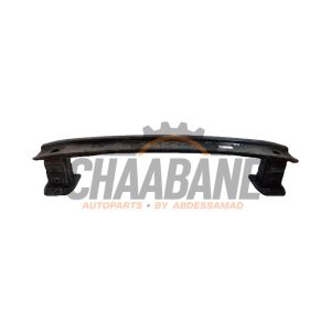 Cadre pare-chocs arriere 1776105300 Mercedes A (177.0) 1.3 A-180 Turbo 16V