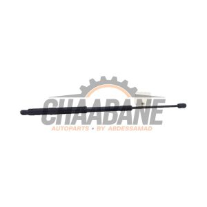 Amortisseur capot moteur gauche A2059800064 Mercedes C (C205) C-220d 2.2 16V BlueTEC