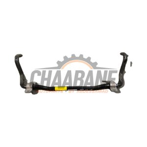 Barre de torsion A2963231600 Mercedes EQS SUV (X296) 580 4-Matic 118 kWh