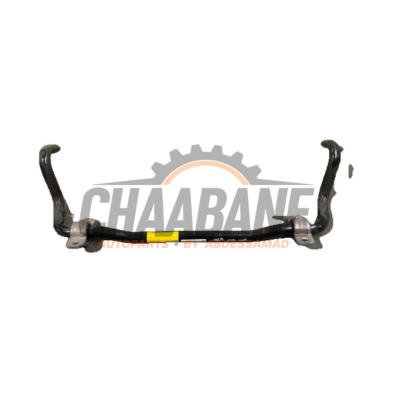 Barre de torsion A2963231600 Mercedes EQS SUV (X296) 580 4-Matic 118 kWh