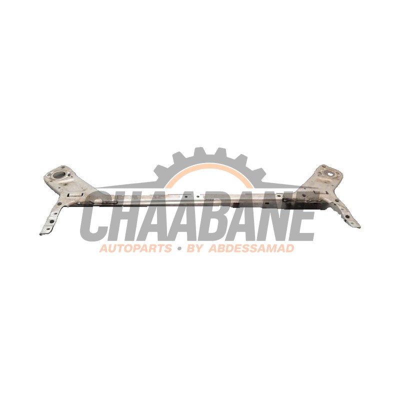 Support (divers) 9J1814587 Porsche Taycan Sport Turismo (Y1C) GTS 93 kWh 2021