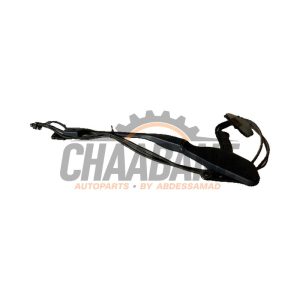 Bras essuie-glace avant A2318201644 Mercedes SL (R231) 350 CGI 3.5 V6 24V