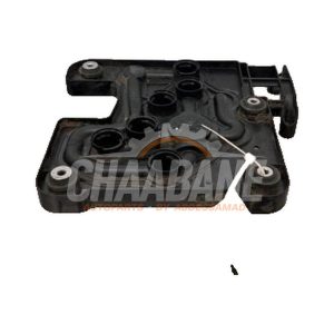 Tuyau radiateur 85E121406K Porsche Macan (XA) 2024