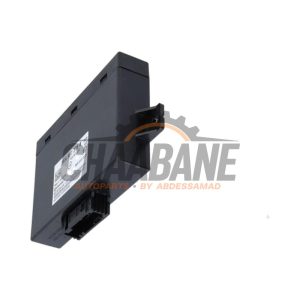 Ordinateur controle de hauteur 1EA907376B Audi S3 Limousine (GYL) 2.0 T FSI 16V 2020