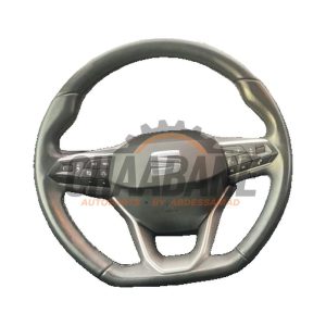 Volant 5FA419091ET Seat Ateca (5FPX) 2.0 TDI SCR 2016
