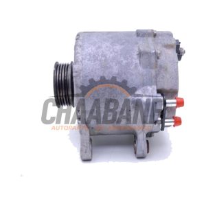 Alternateur 079903015P Audi RS 6 Avant (C7) 4.0 V8 TFSI Performance 32V 2013 / 2018